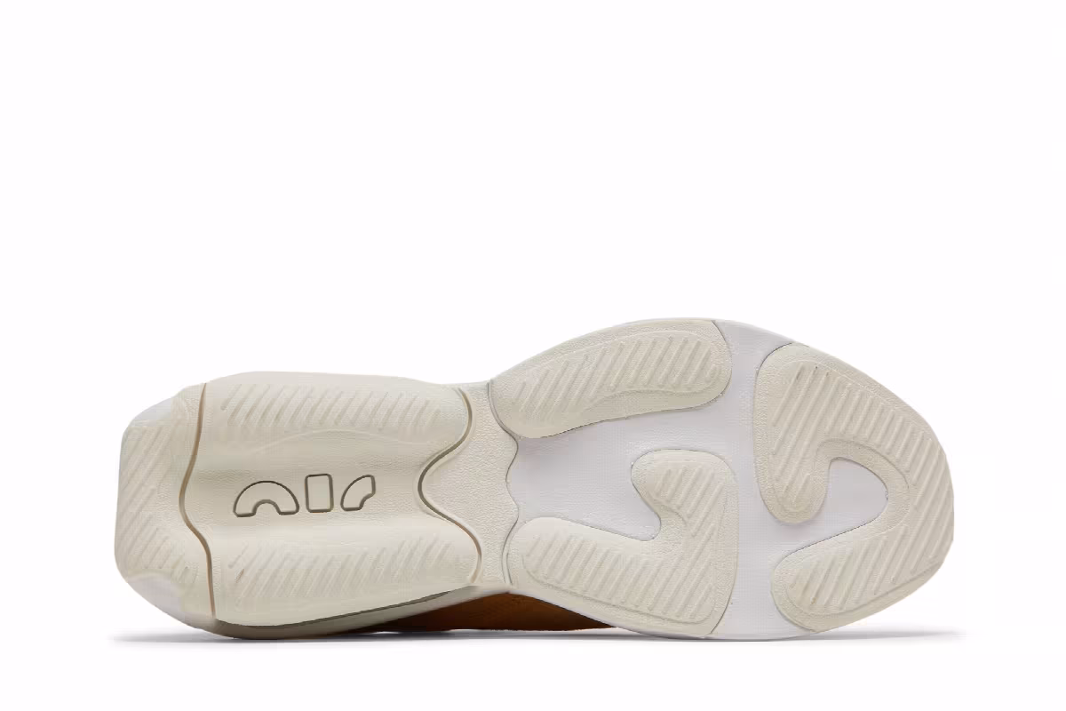 Nike Women's Air Max Verona Sail Twine, view 5