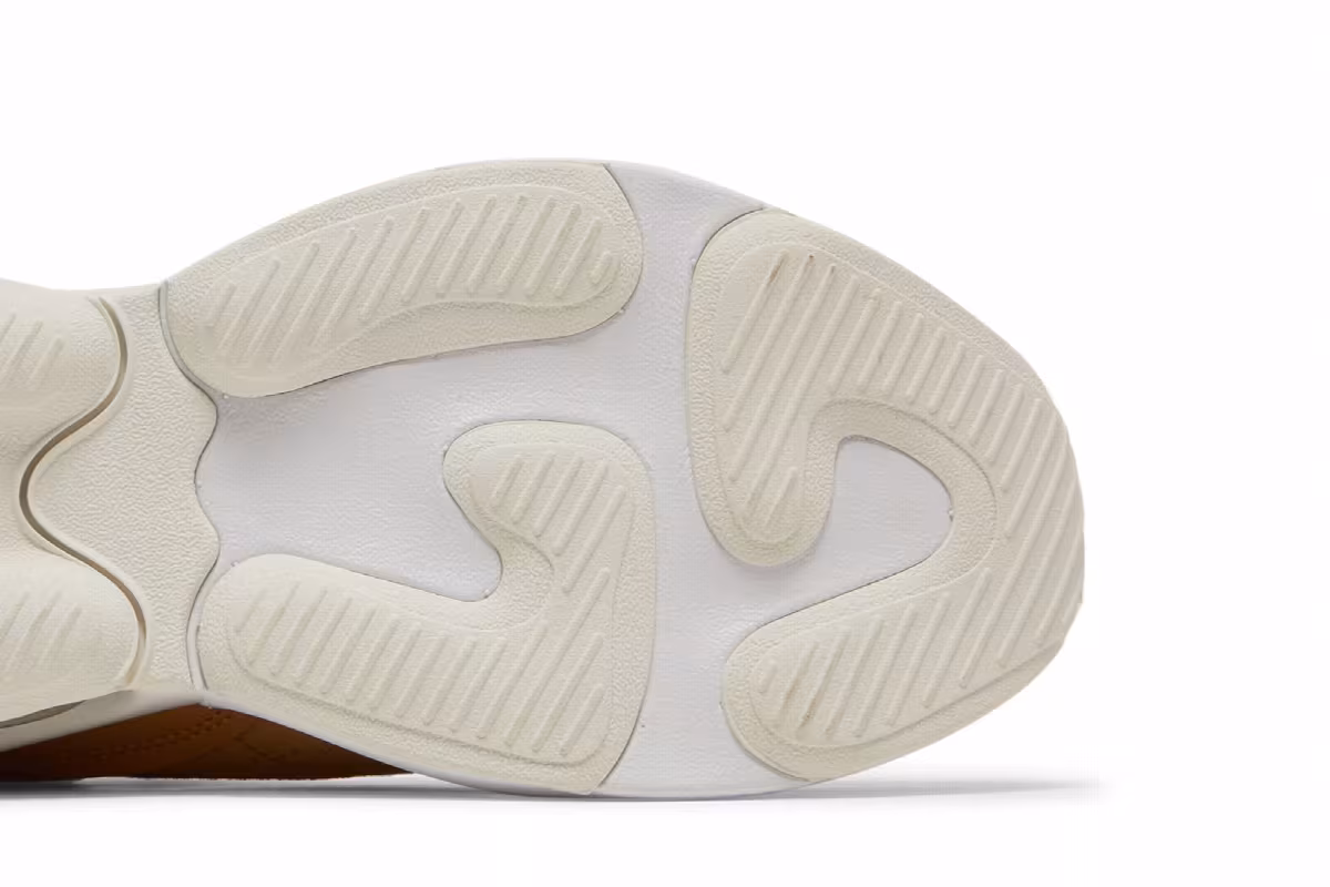 Nike Women's Air Max Verona Sail Twine, view 6