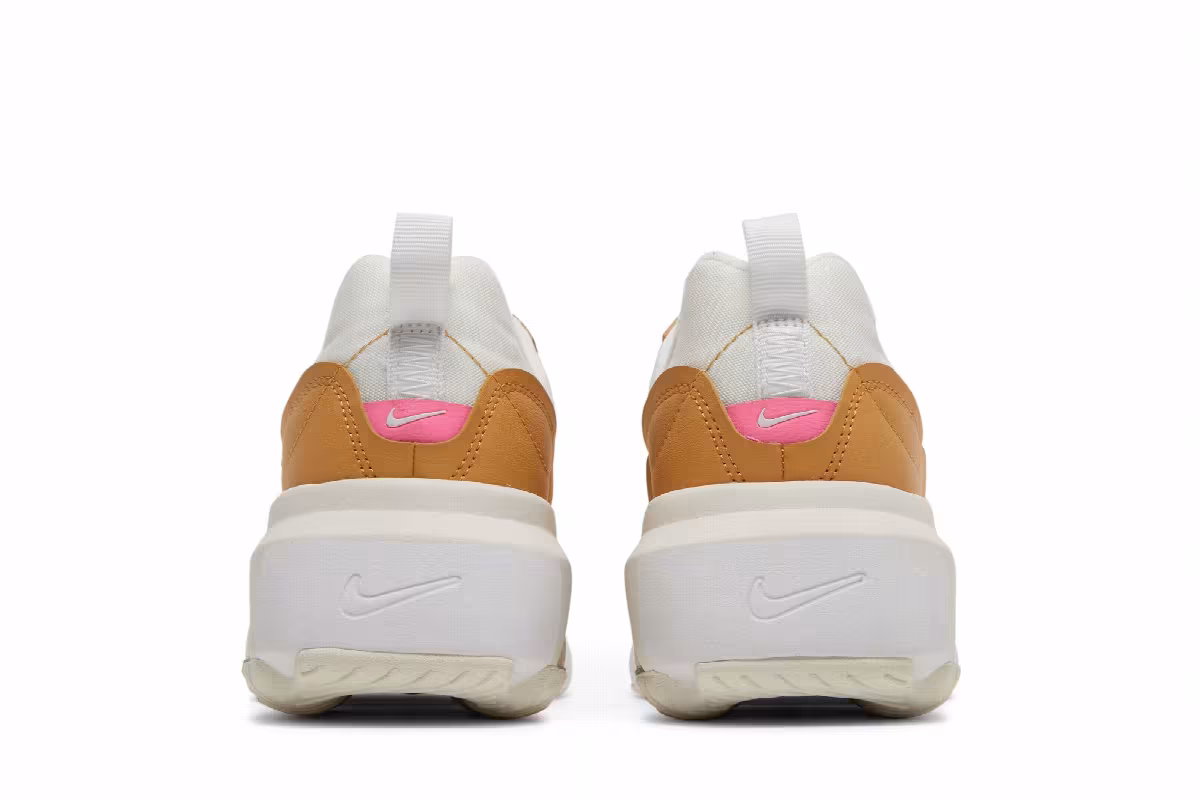 Nike Women's Air Max Verona Sail Twine, view 7