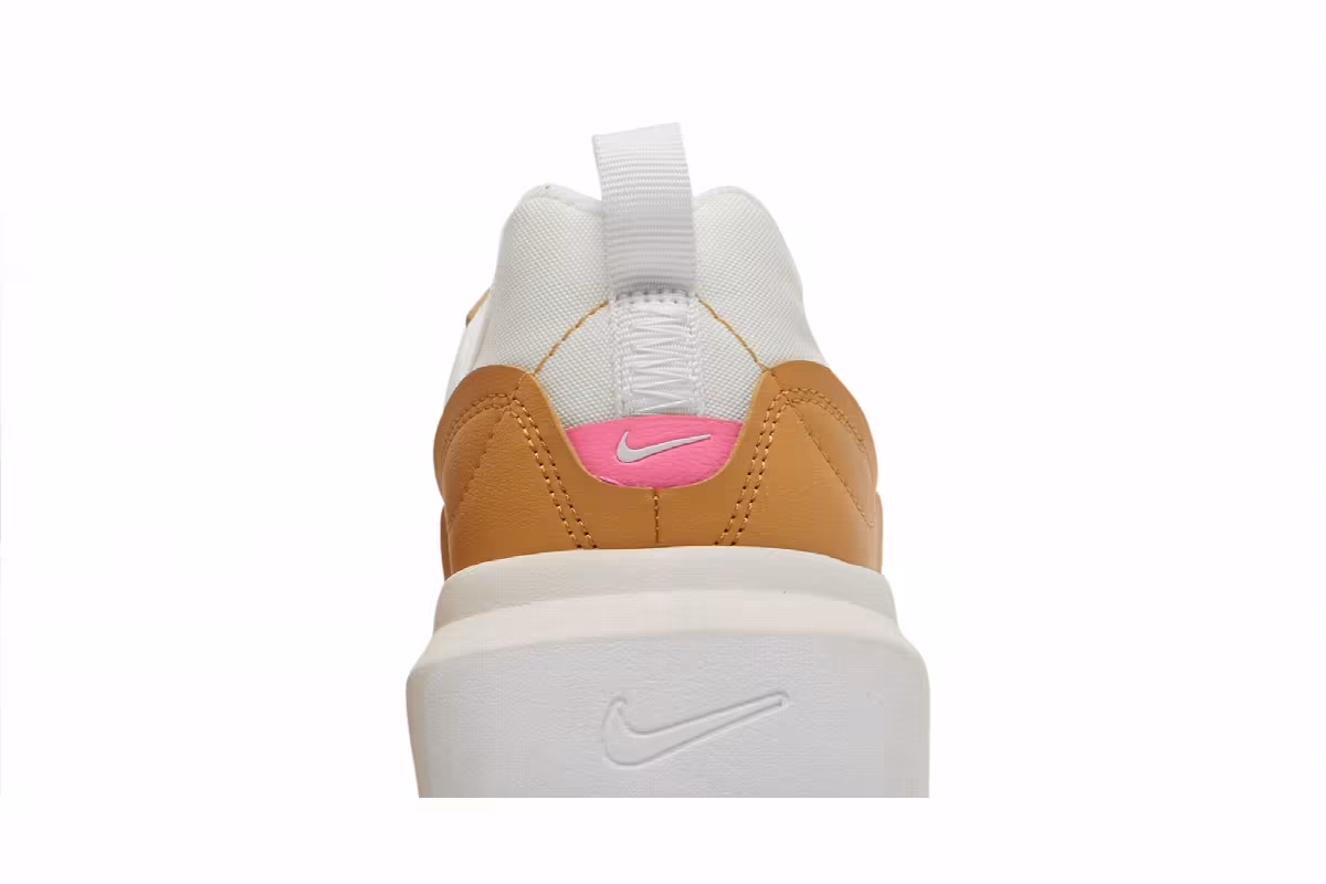 Nike Women's Air Max Verona Sail Twine, view 8