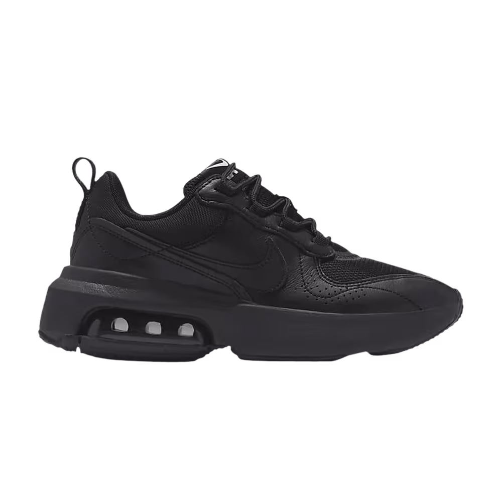 Nike Women's Air Max Verona Triple Black