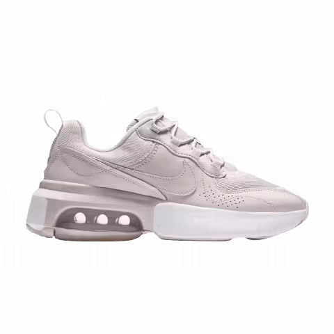 Nike Wmns Air Max Verona 'Barely Rose'