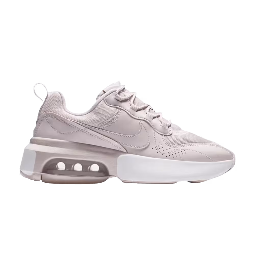 Nike Women's Air Max Verona Barely Rose