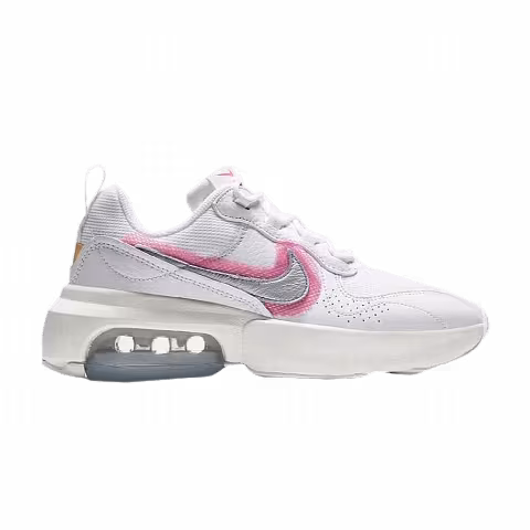 Nike Wmns Air Max Verona 'White Hyper Pink'