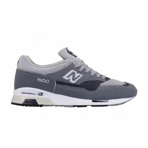 New Balance Ian Byers x 1500 'Centenary'