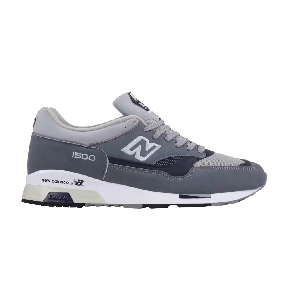 New Balance Ian Byers x 1500 Centenary