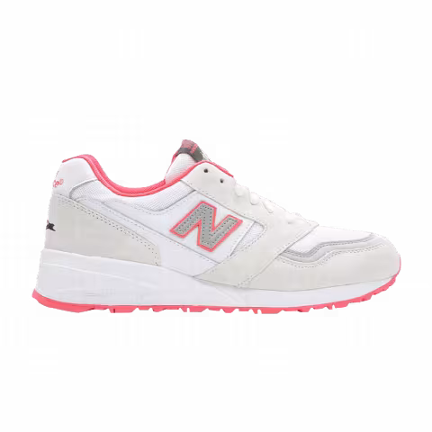 Staple x New Balance 575 'Pigeon'