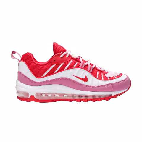 Nike Wmns Air Max 98 'Valentine's Day'
