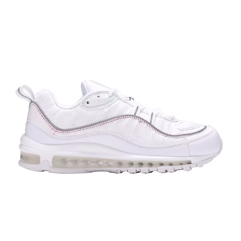 Nike Women's Air Max 98 LX Tear Away