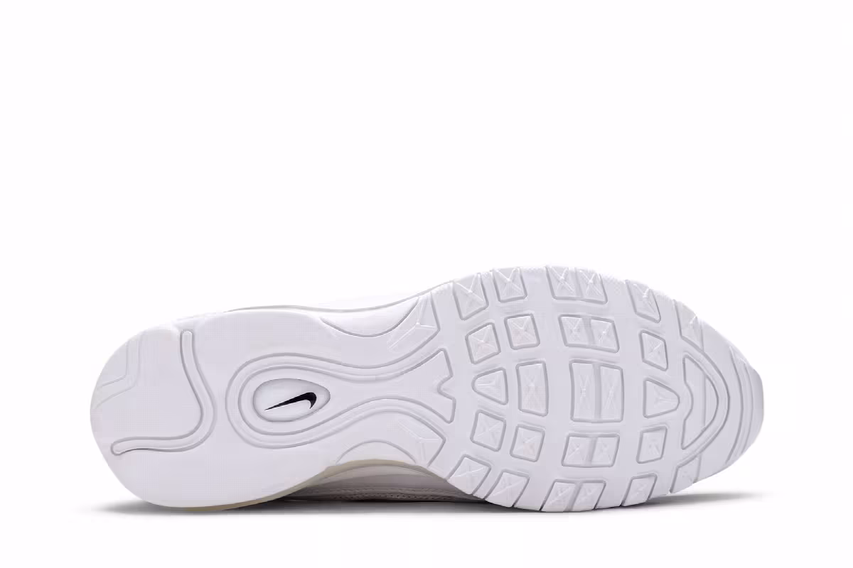Nike Women's Air Max 98 LX Tear Away, view 5