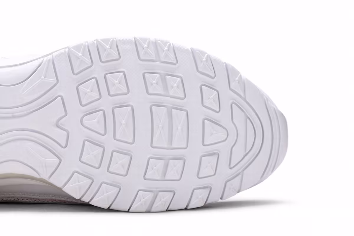 Nike Women's Air Max 98 LX Tear Away, view 6