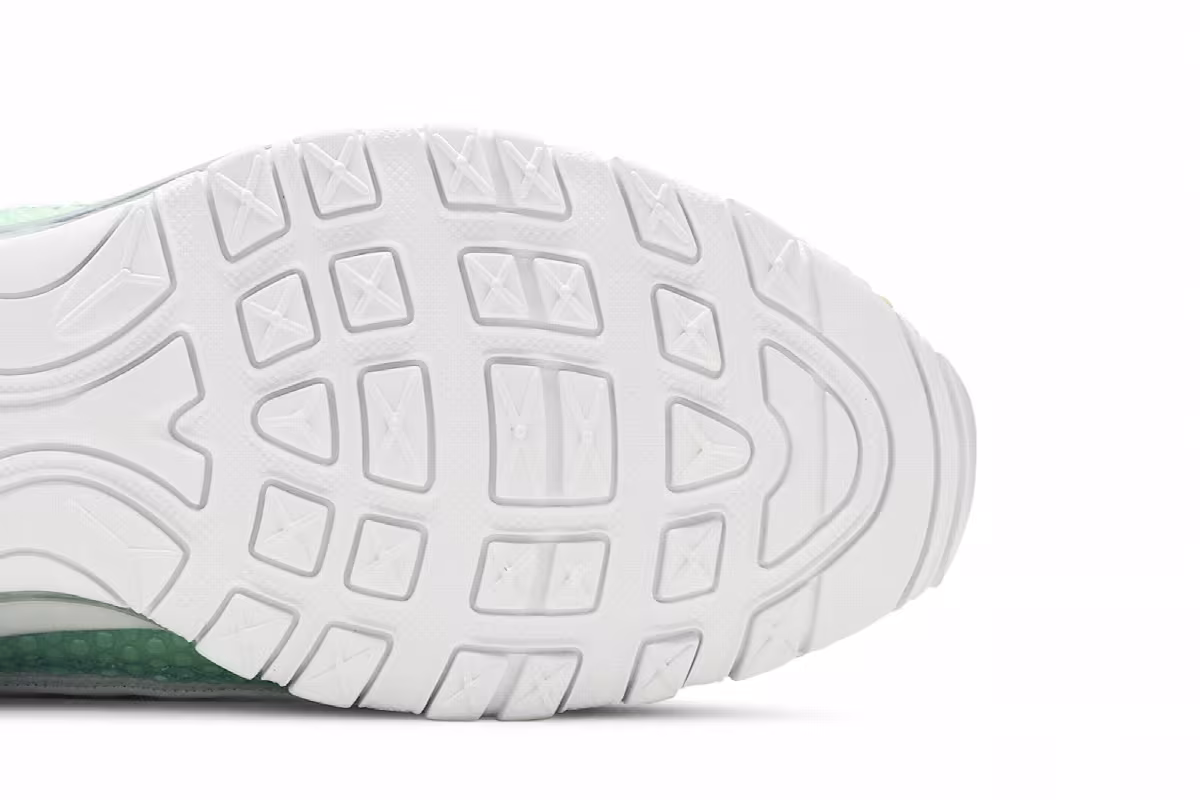 Nike Women's Air Max 98 Bubble Pack, view 6