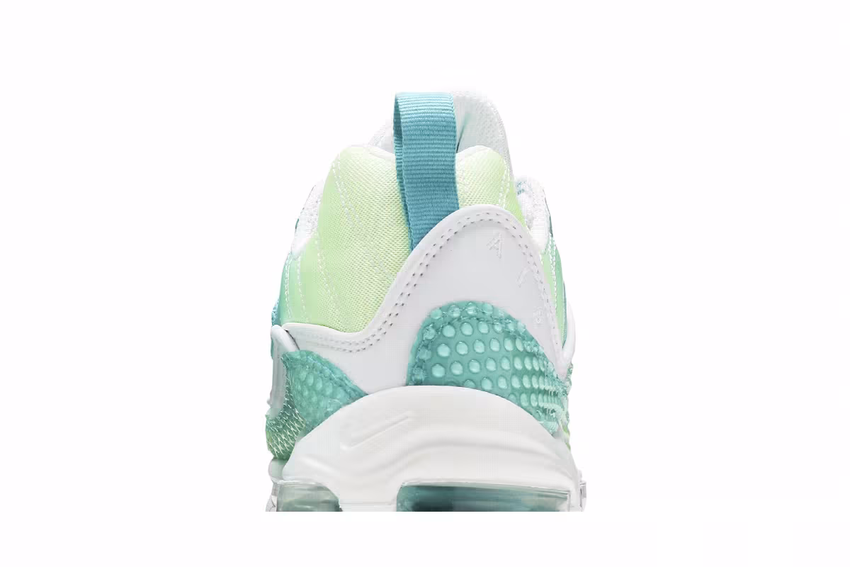 Nike Women's Air Max 98 Bubble Pack, view 8