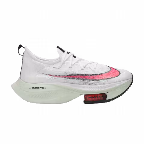 Nike Wmns Air Zoom Alphafly Next% 'Watermelon'