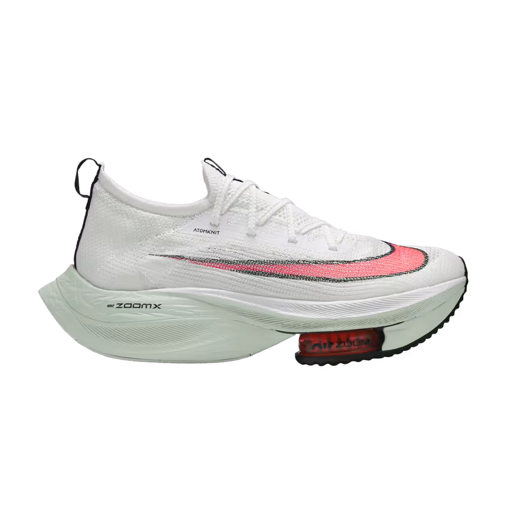 Nike Air Zoom Alphafly Next% Watermelon