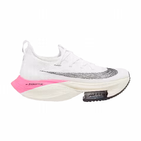 Nike Wmns Air Zoom Alphafly Next% 'Eliud Kipchoge 1:59:40'
