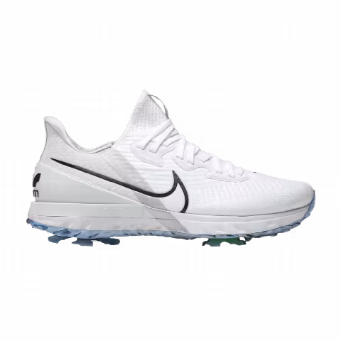 Nike Air Zoom Infinity Tour Golf 'White'
