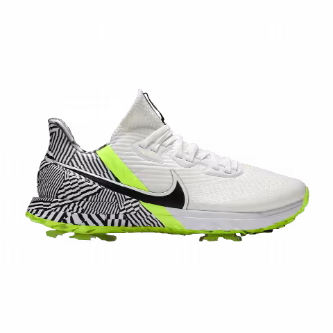 Nike Air Zoom Infinity Tour Golf NRG 'Fearless Together'