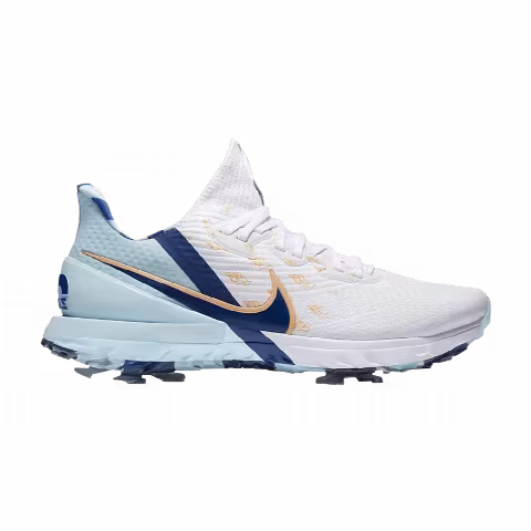 Nike Air Zoom Infinity Tour Golf NRG 'Wing It'