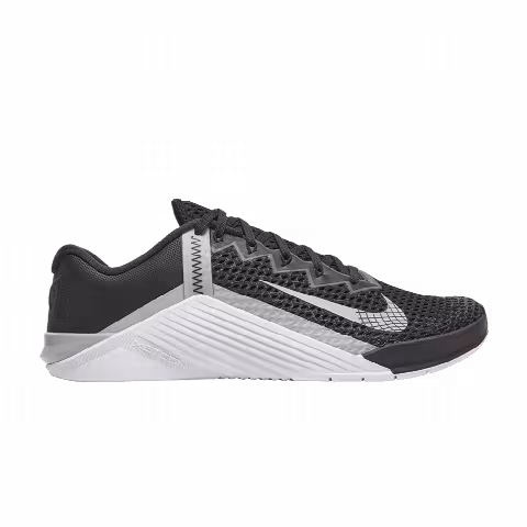 Nike Metcon 6 'Light Solar Flare Heather'