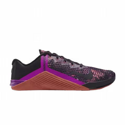 Nike Metcon 6 'Martian Sunrise'