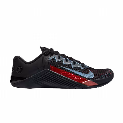 Nike Metcon 6 'Mat Fraser' PE