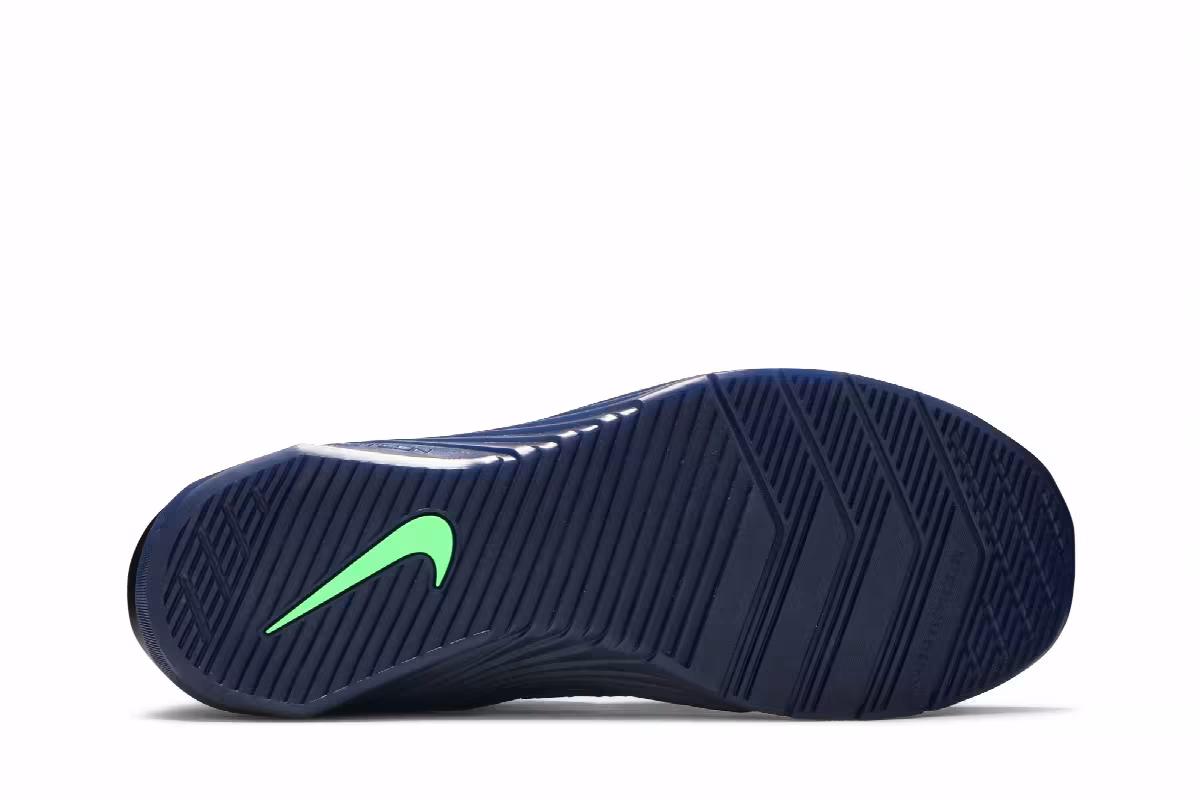 Nike Metcon 6 FlyEase I Am Not A Robot, view 5