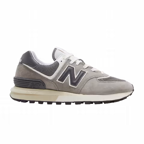 New Balance 574 Legacy 'Marblehead'