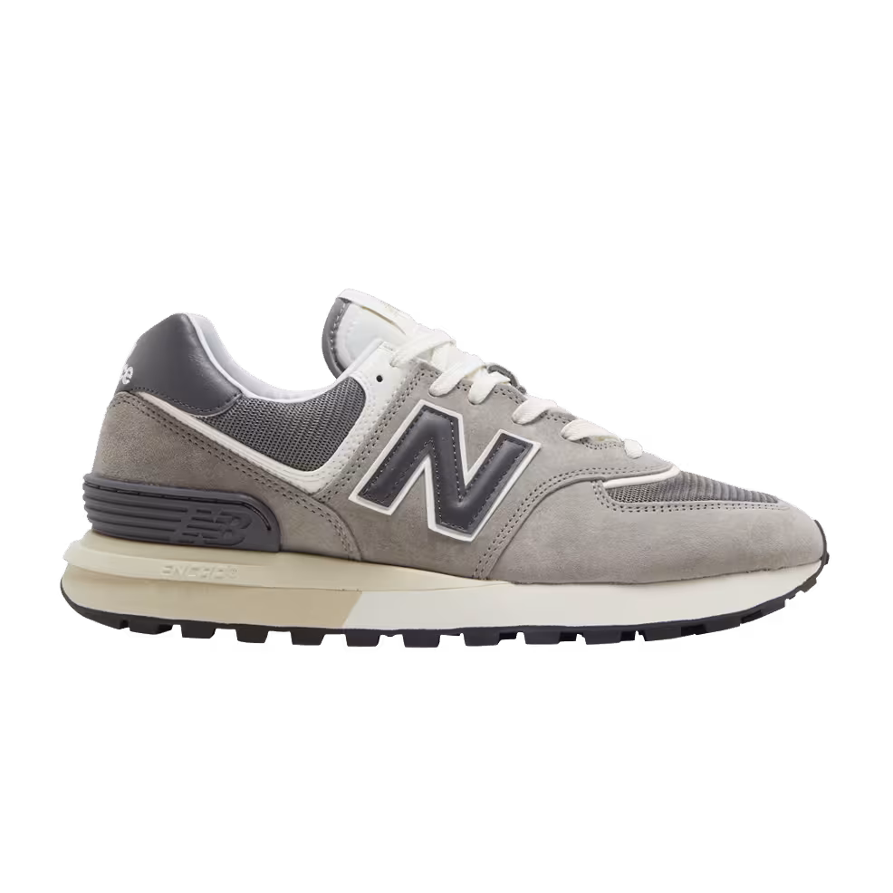 New Balance 574 Legacy Marblehead