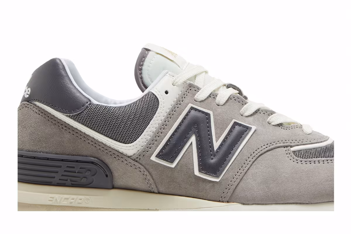 New Balance 574 Legacy Marblehead, view 3