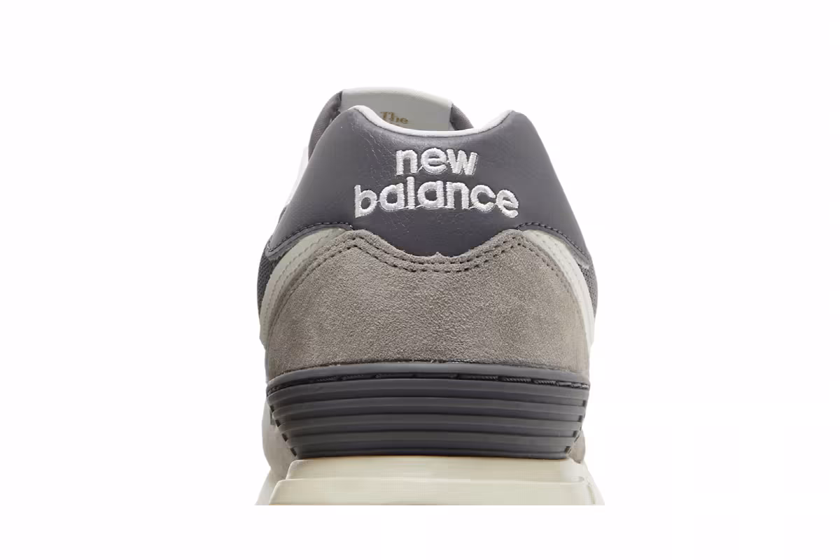 New Balance 574 Legacy Marblehead, view 8