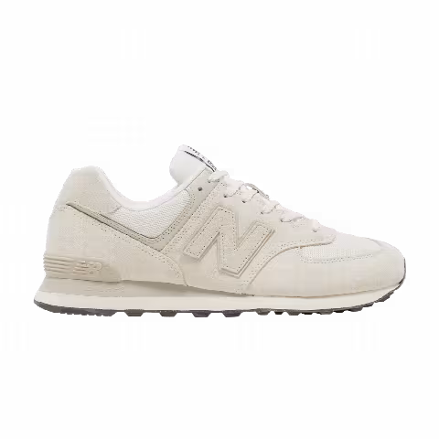 New Balance 574 'Off White'