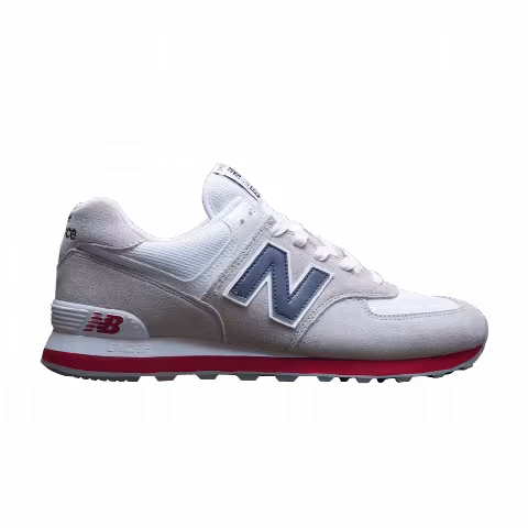 New Balance 574 Core Plus 'Nimbus Cloud'