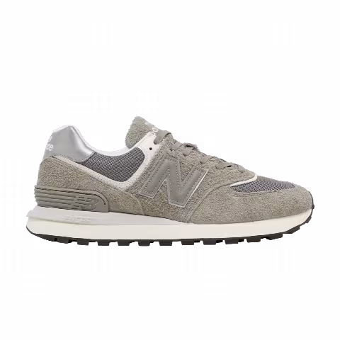 New Balance 574 Legacy 'Grey'