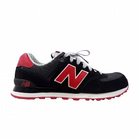 New Balance 574 'Picnic Pack'