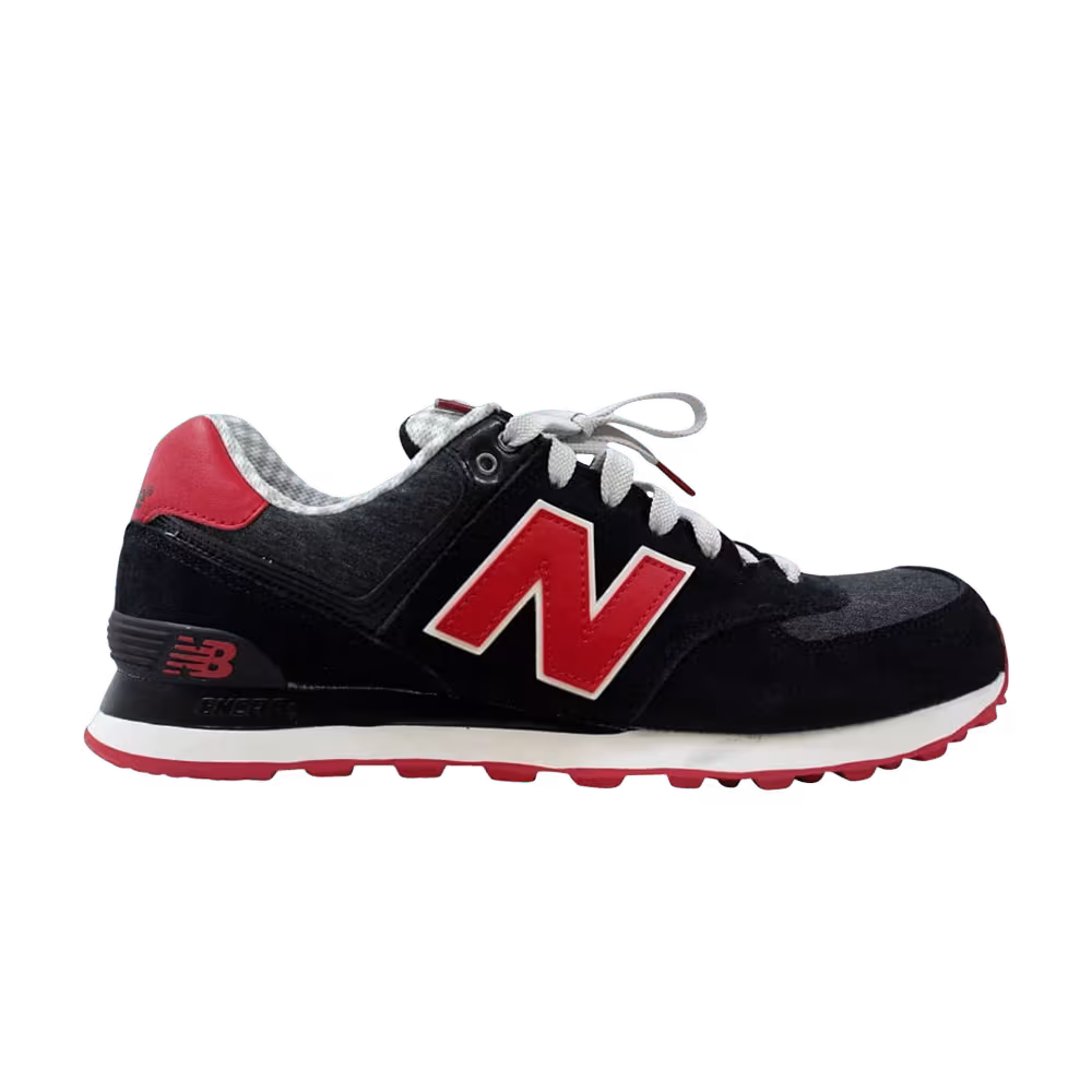 New Balance 574 Picnic Pack