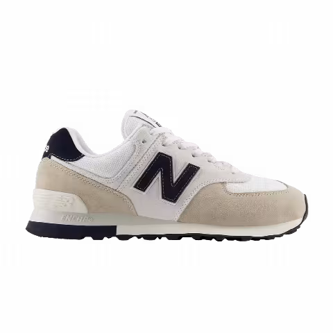 New Balance 574 'Sea Salt Linen'