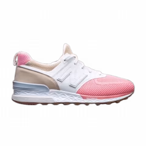 New Balance 574 Sport 'Dusted Peach'