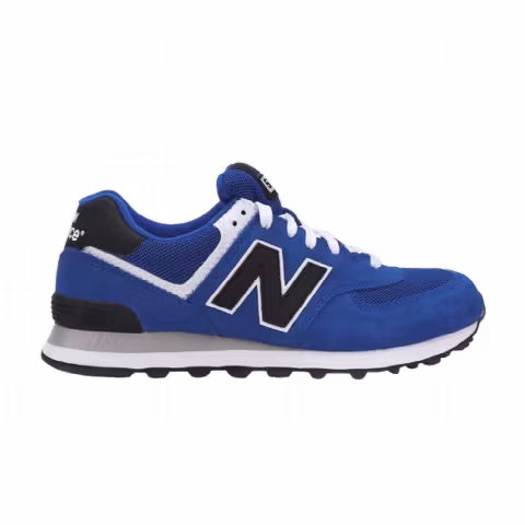 New Balance 574 Classic