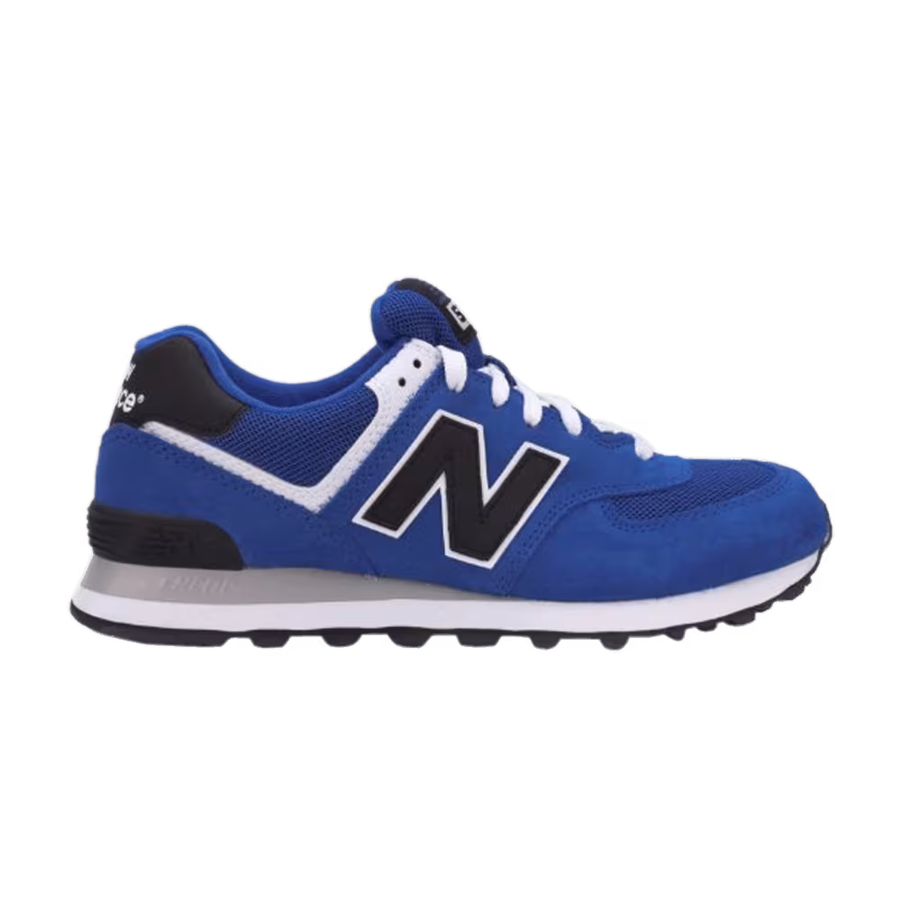 New Balance 574 Classic