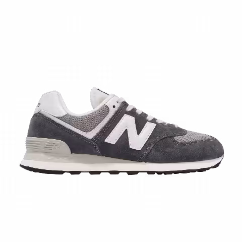 New Balance 574 'Magnet Sea Salt'