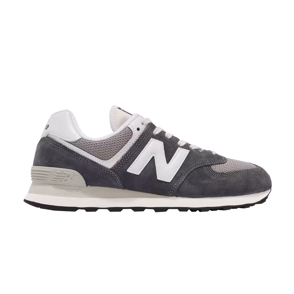 New Balance 574 Magnet Sea Salt