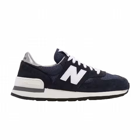 New Balance 574 'Black Grey'