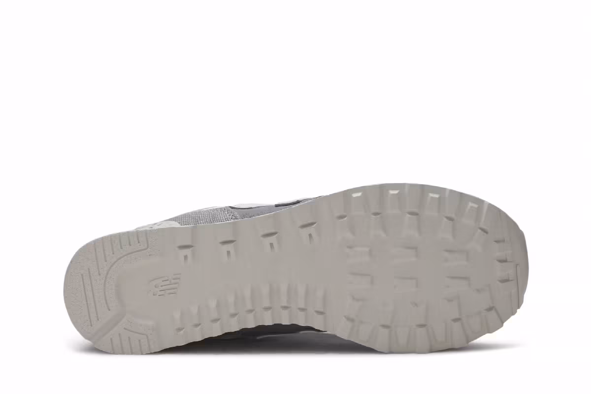 New Balance 574 Retro Surf, view 5