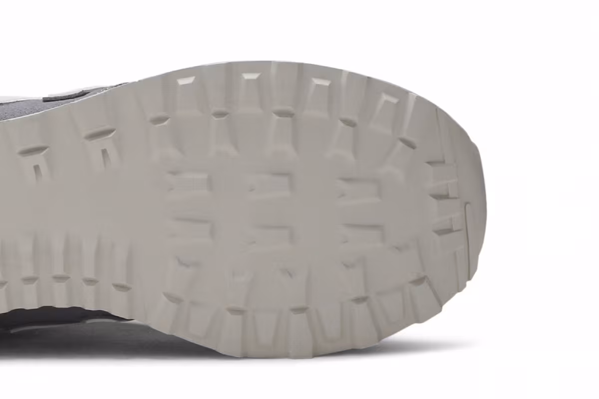 New Balance 574 Retro Surf, view 6