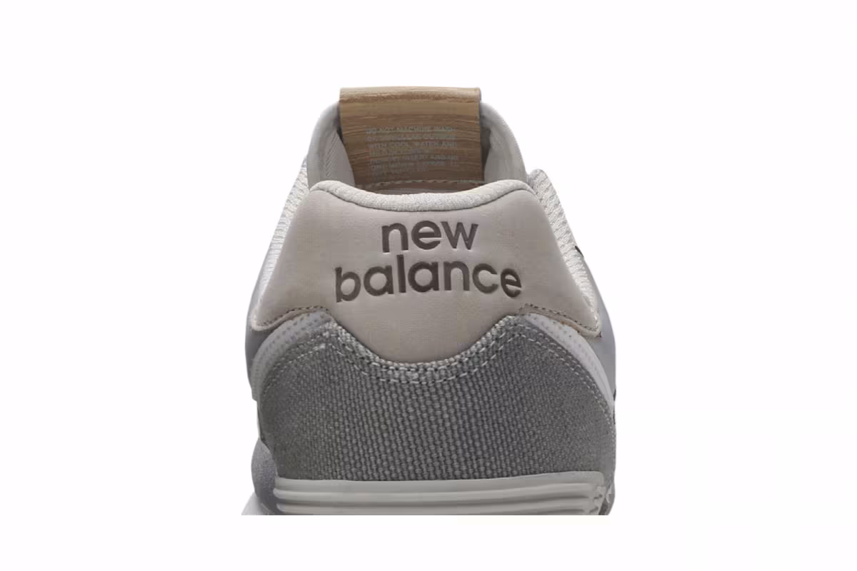 New Balance 574 Retro Surf, view 8