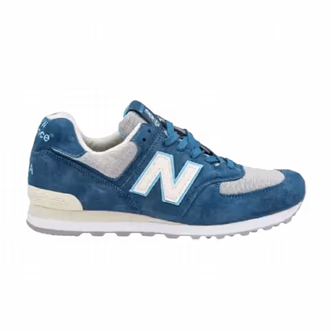 New Balance 574 'American Tall Tales Pack'