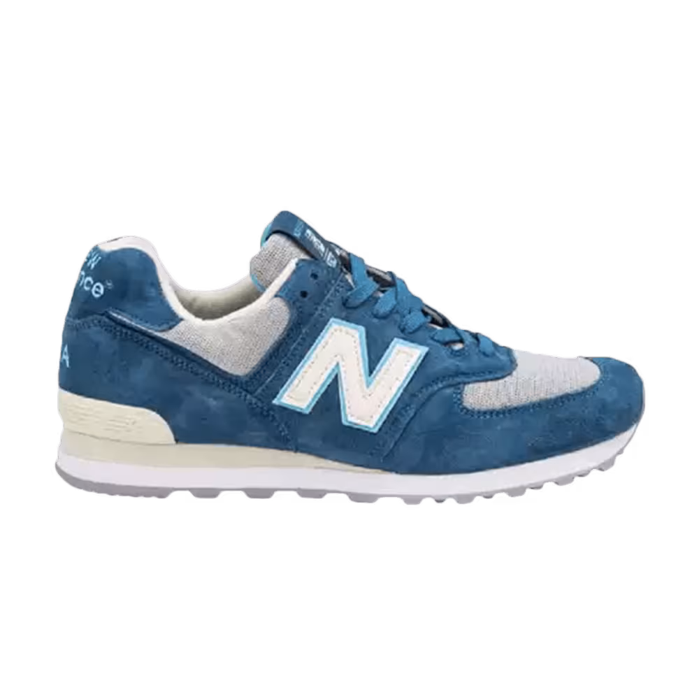 New Balance 574 American Tall Tales Pack