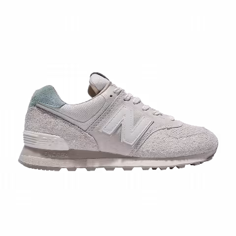 New Balance 574 'Peaks to Streets'