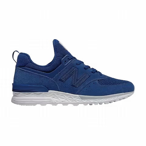 New Balance 574 Sport